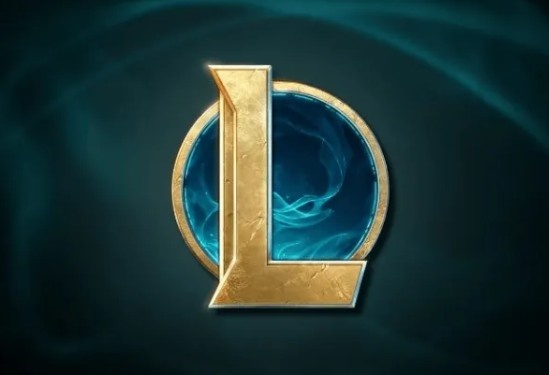 版本25.11的完整更改：Bright Ryze Cards Shiville等法官