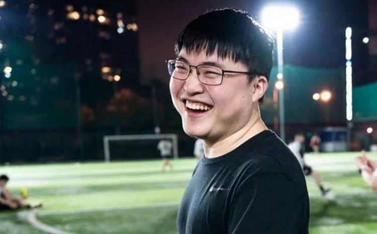 从