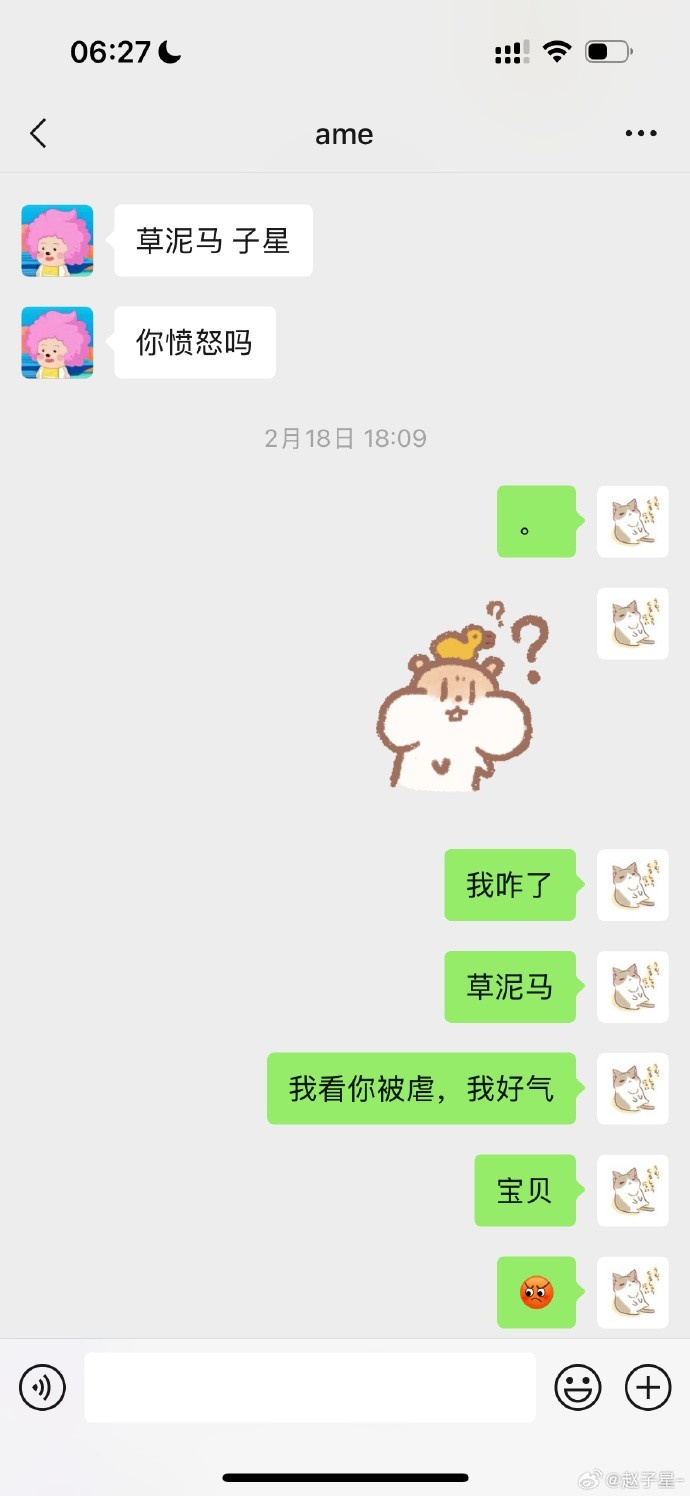 Xinq澄清说孟利人很糟糕：我以前承受着很大的压力 但我保证比赛表现良好 我的队友没有压力