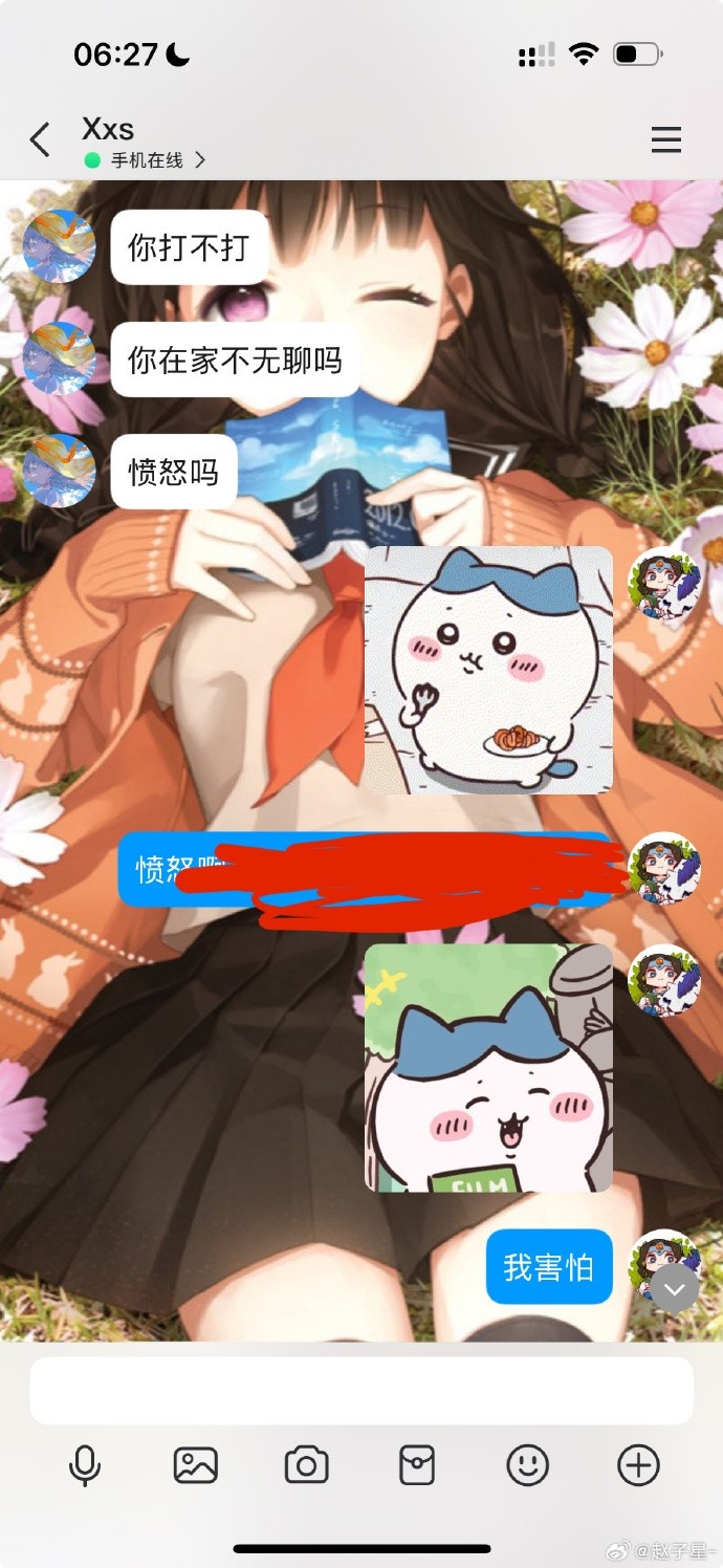 Xinq澄清说孟利人很糟糕：我以前承受着很大的压力 但我保证比赛表现良好 我的队友没有压力