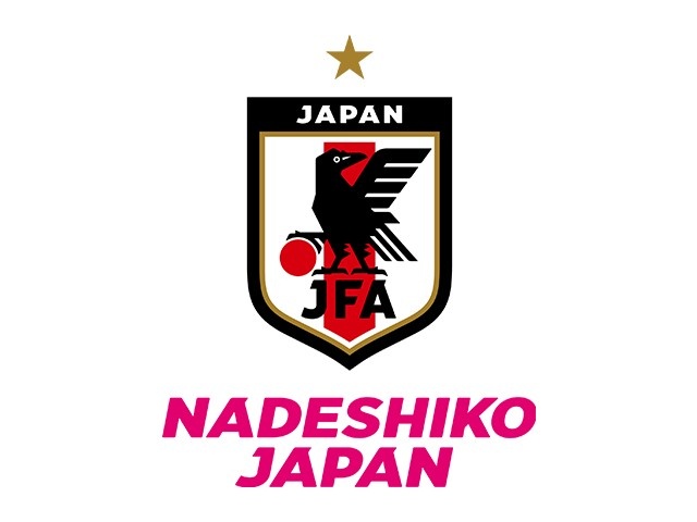 官方：日本女足6月28日在马德里与西班牙女足热身