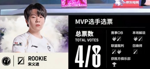🎮Jiejie冥犬血腥杀戮 Rookie塞拉斯强掳锁头Ahn iG先下一城