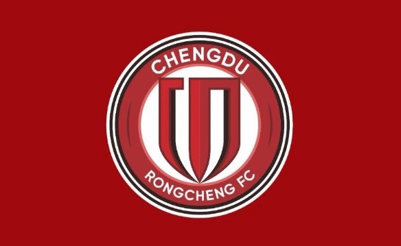 [球迷看点]成都蓉城祝贺武汉车谷江大女足亚冠夺冠！