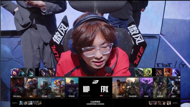 🎮玛雅！Leave小火龙20分钟239层狂轰四杀融化Care NIP扳回一城
