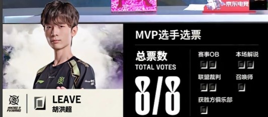 🎮玛雅！Leave小火龙20分钟239层狂轰四杀融化Care NIP扳回一城