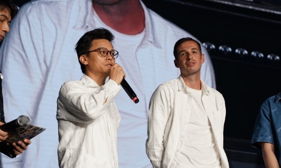 CS网红玉麒麟退圈引热议：顶级赛事天才少年全成画饼