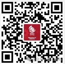 晋江企BA “双杰”56分 泉职大&卡尔美携手进16强 H组精彩继续！
