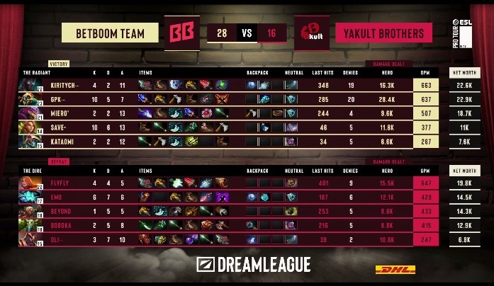 🎮梦幻联赛：对面神谕者天克YB 一星四射阵容乏力遭哈斯卡冲脸