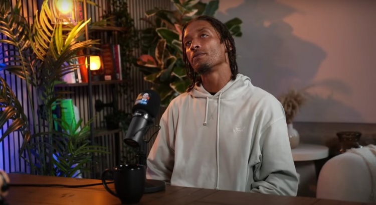 比斯利：最底层的球员认为省钱是最安全的 但不了解通货膨胀是财富杀手