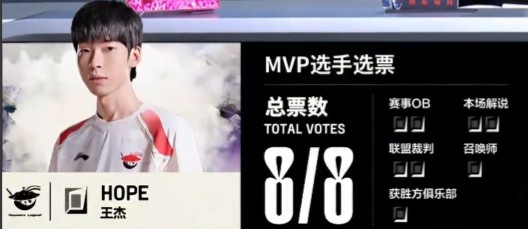 🎮还手了但没用！Karis妖狐四杀难C 积分王杰卡莎屠戮 AL拿赛点
