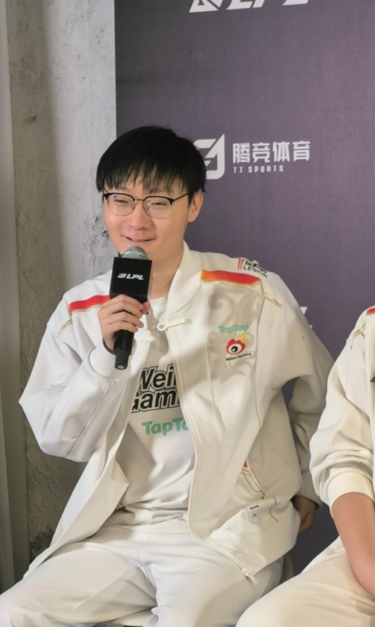 为什么您的余震不触发？天：余震很难触发 所以我带来了永生