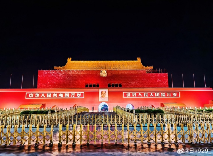 奖励自己骑行一个半小时？Elk赛后晒骑行照：就当我来过了
