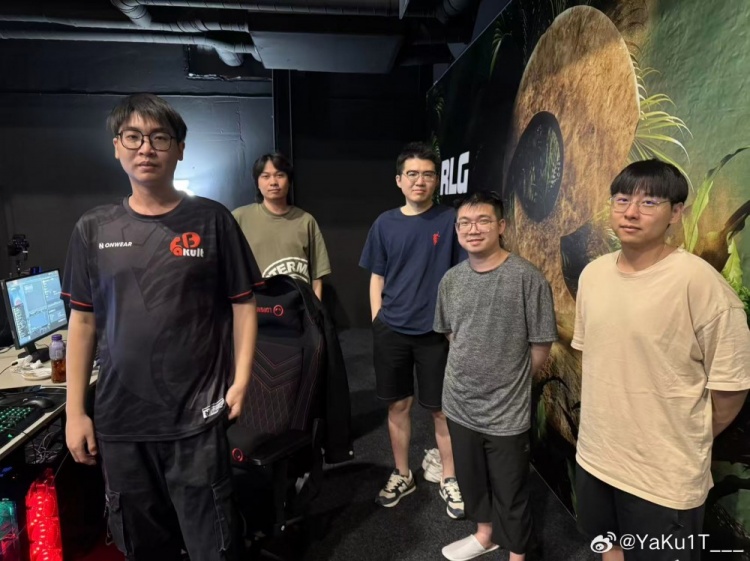旋转组合！ YB正式宣布：第三名超越球队 第十一联盟加入了随后的比赛