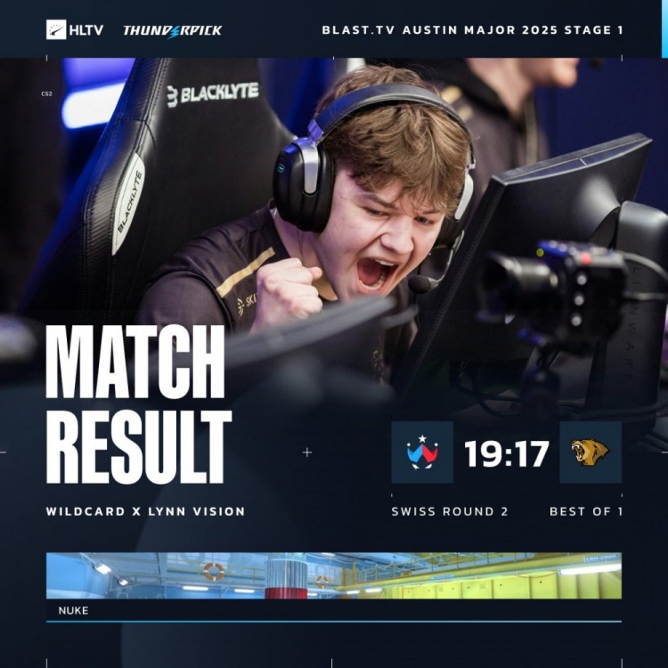 🎮差一口气！z4kr+Emilia合砍58杀难逆天 LVG双加时17-19不敌WC