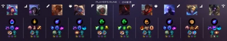 🎮卡莎亦有差距！Aiming肆意屠戮 许哥岩雀一抬二 DK先下一城