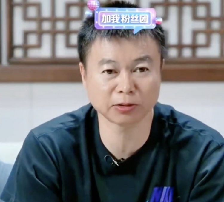 于根伟：联赛为国家队集训让路不符合规律，反倒不能保证国脚状态