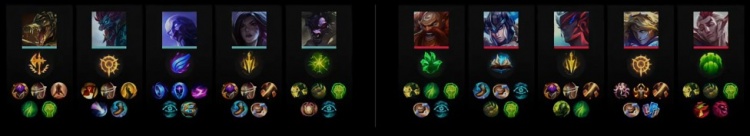 电子png游戏🎮Light学会了吗？Taeyoon卡莎无敌 奶油大进路边沟槽 WE1-1TES