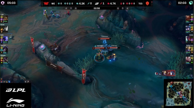 电子png游戏🎮Light学会了吗？Taeyoon卡莎无敌 奶油大进路边沟槽 WE1-1TES