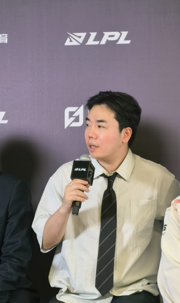 所有这些都是漏洞！ Redmi教练:的错误和缺点相对较长 但他做得不好