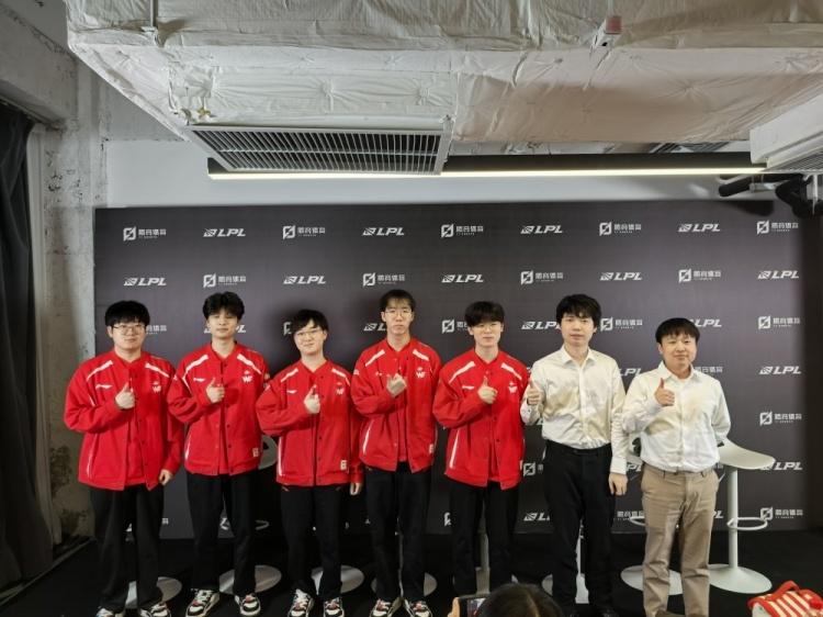 您可以继续黑人吗？ MONKI：玩IG没有挑战 轮到我们教育他们了
