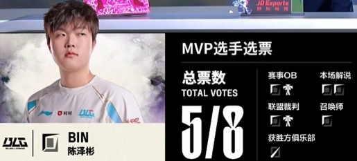 谈球吧官网登录入口🎮战歌起！Bin哥卡蜜尔无影脚 Knight+Elk主宰战场 双方图5决胜