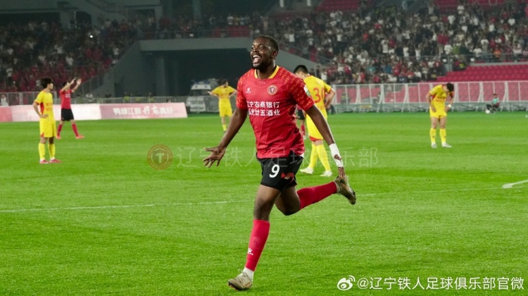 辽宁铁人农商银行3-0上海嘉定汇龙精彩图集！