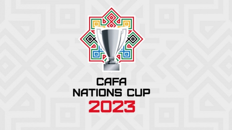 [推荐]2025中亚杯 第二届中亚杯将由八支球队参与角逐