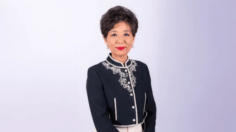 [里昂]官方：里昂老板已辞去董事会职务，球队任命新主席米歇尔