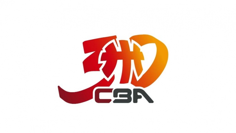 【篮球】霸王条款！新赛季各队对保护合同到期球员仍有两次顶薪锁