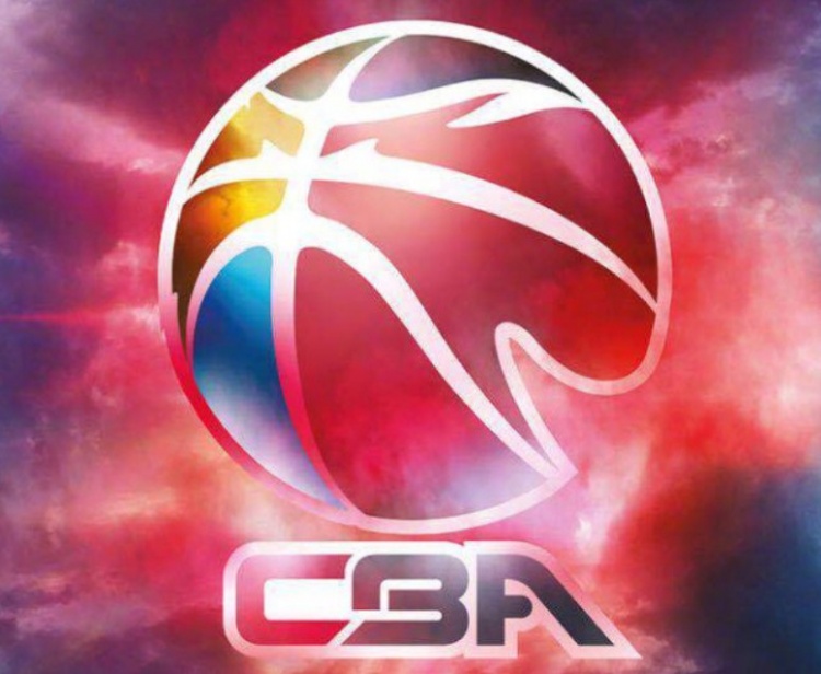 【广东】CBA新赛季保护合同最低年薪30万元 以落选秀身份签
