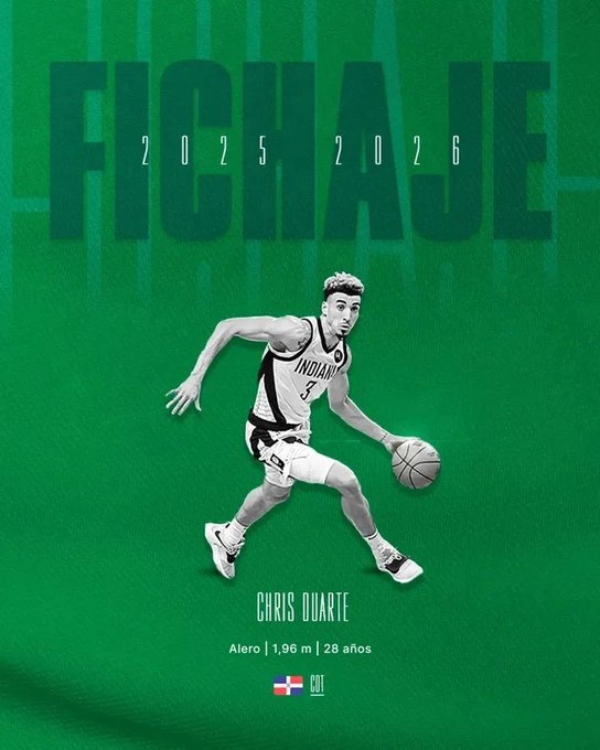 【体育头条】告别NBA！2021年13号秀杜阿尔特加盟西甲马