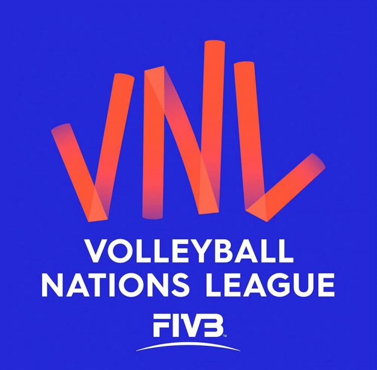 世界女排聯(lián)賽總決賽對陣：中國vs波蘭意大利vs美國日本vs土耳其