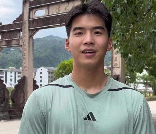 媒体人:刘邵子洋是国安门将位置补强的主要人选