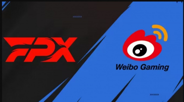 Crisp+Tian野辅联动Xiaohu发条卷动巨浪WBG运营压制赢首局