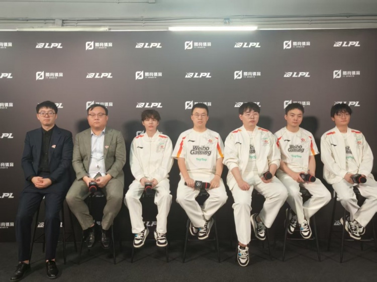 WBG賽后群訪巴黎野輔：對方打法都沒什么變化不需要特比的磨合