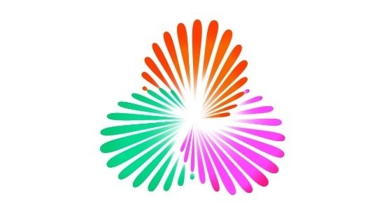 全运会女足成年组分组：广东、北京同在A组，上海、山东同在B组