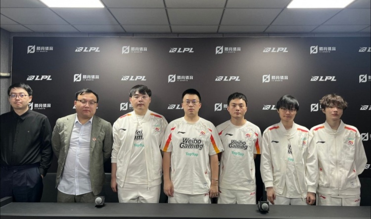 把把运气都不好Light：有点运气不太好大家需要配合更好