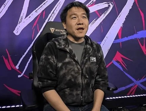 拳头总监：比赛强单排弱的英雄共同点是核心机制极度依赖团队配合