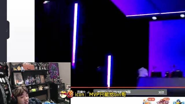 Ale和inb互喷Ale：打UP五十分钟在这叫Doinb：JDG没你都起飞了