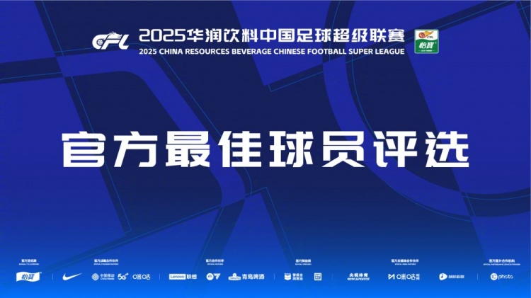 中超第18轮最佳候选：瓦科、德尔加多、刘祝润、米特里策等入围