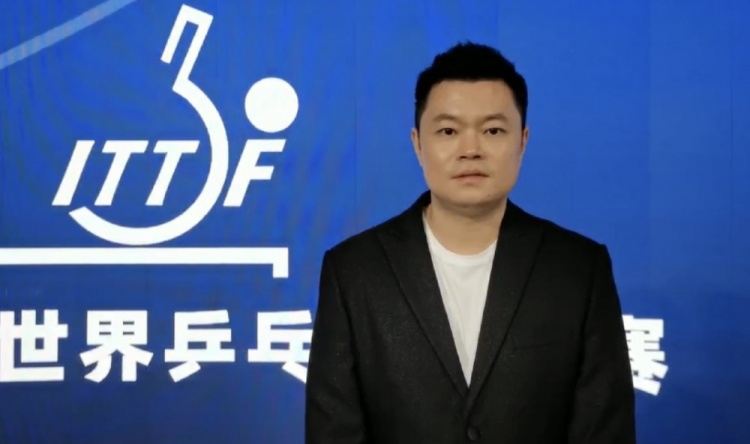 寶刀不老！45歲前國乒削球手侯英超重返波蘭聯(lián)賽，并將出戰(zhàn)歐冠