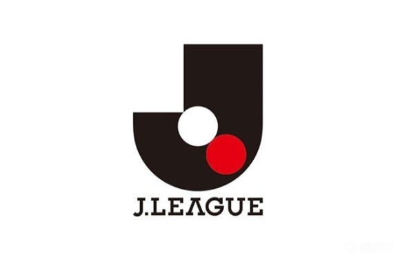 J联赛确定2627赛季实行秋季春季赛制，26年上半年实行特别赛事