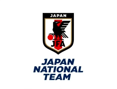 【中国足球】日本U17连克葡萄牙和沙特，9月7日将挑战法国