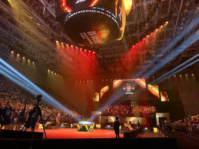 數(shù)據(jù)控：NBA進入寡頭年代 最佳四隊全都有N巨頭
