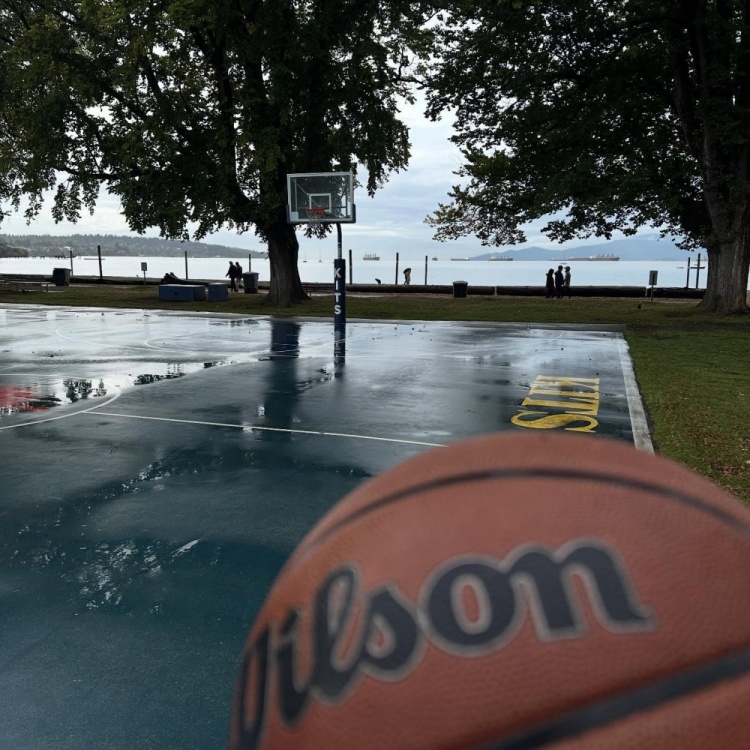 九游平臺app官網下載