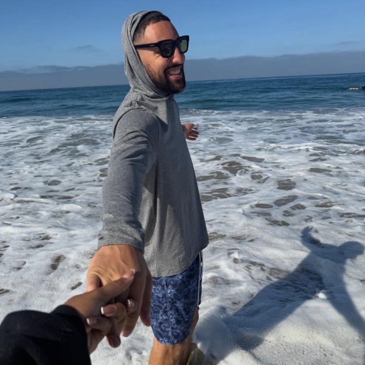 3月30日人民幣對美元中間價報6.9223 下調(diào)82個基點