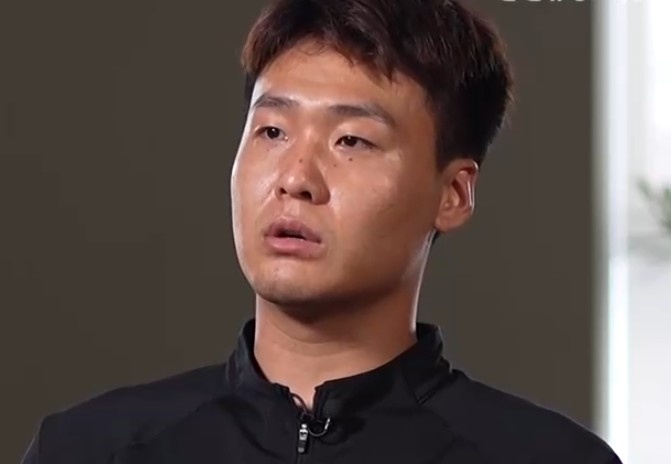 赵睿：我们具备冲击CBA总冠军的条件 大家要牺牲球权、做好防守