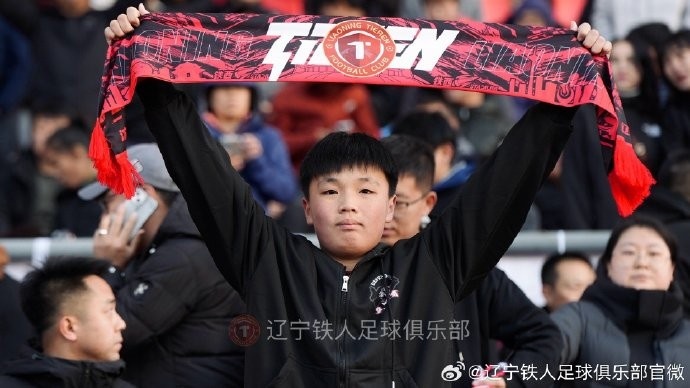 【中甲】一路同行，不离不弃，谢谢所有的第12人！精彩球迷图集（四）(图1)
