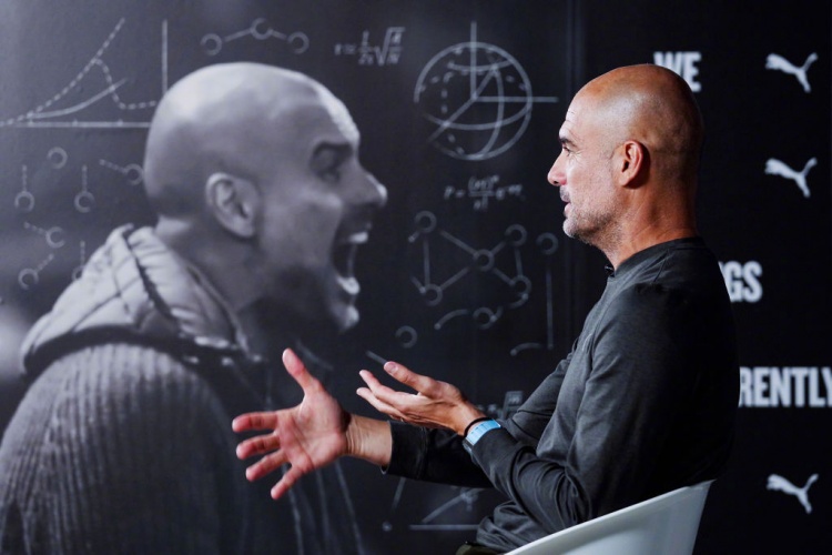 【精华】“世一教”是他，“史一教”还是他？(图1)