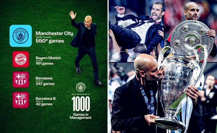 【精华】“世一教”是他，“史一教”还是他？(图2)